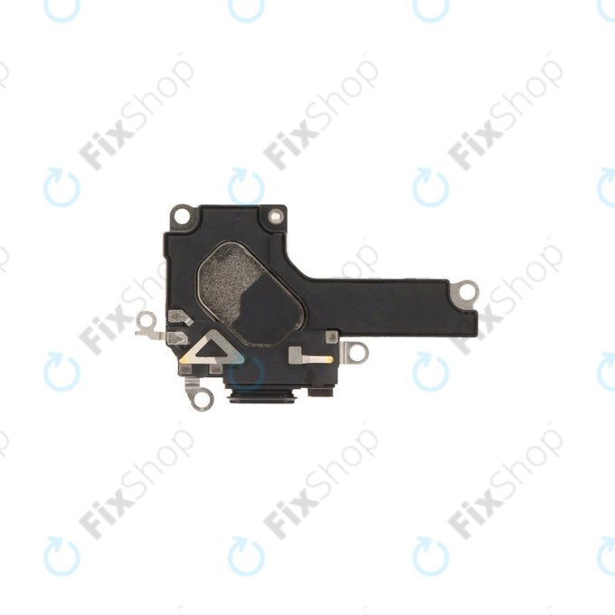 Ηχείο για iPhone 17 Pro