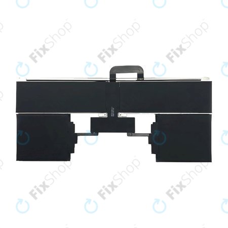 Μπαταρία για MacBook Air 13" M2, 2022, A2681, A2669, 4561mAh, FixPremium