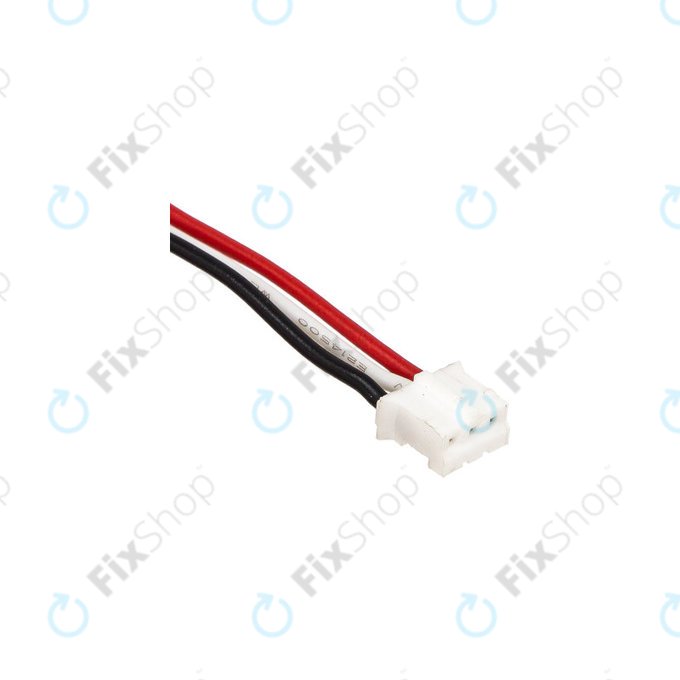 Μπαταρία για Nvidia P2920, Nvidia Shield Game Controller, 1800mAh, Ni-MH, 2.4V, HFR-50AAJY1900x2(B), HQ