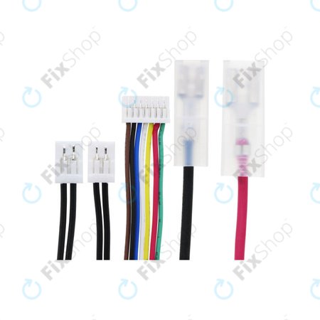 Μπαταρία για Electrolux PQ91-ALRGY, PQ91-ANIMA, AEG QX 9, 3000mAh, Li-ion, 25.2V, 4055478301, HQ