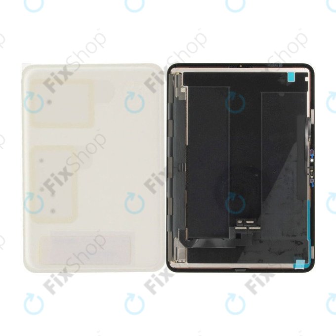 OLED Display Assembly για iPad Pro 11 (2024) | Nano | WiFi | 661-43541 | Genuine Apple