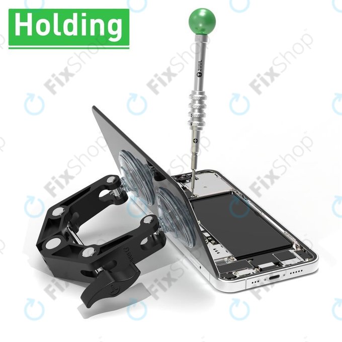 Ανοιχτήρι Οθόνης (2τμχ) για 2UUL Slight Puller