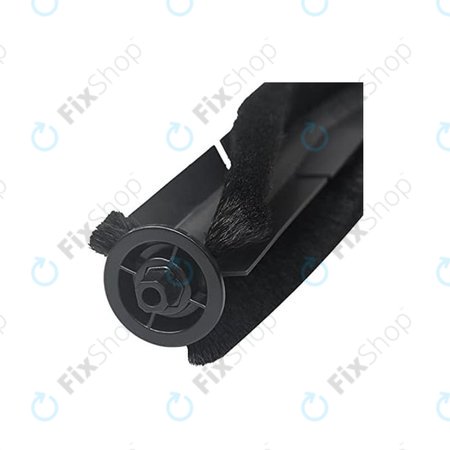 Κύρια Βούρτσα για Roidmi EVE Plus | Viomi V3 Max