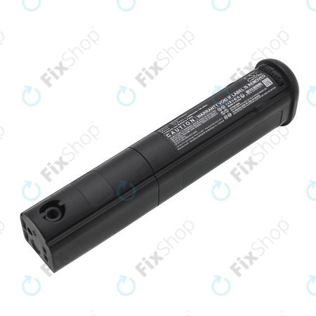 Μπαταρία για Dyson Omni-Glide, 2500mAh, Li-Ion, 14.4V, SV19, HQ