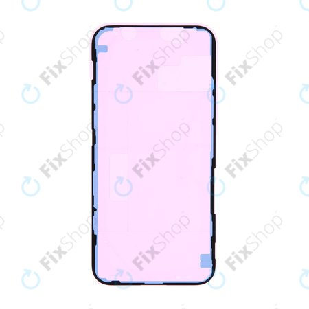 Ταινία Συγκόλλησης Οθόνης για iPhone 12 Pro | 923-04894-S | Genuine Apple