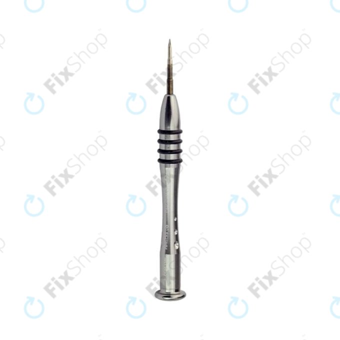 Κατσαβίδι - Phillips PH000 (1.5mm) για Penggong