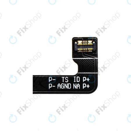 Μπαταρία για Asus Zenfone Max Pro M1 ZB602KL, 4900mAh, Li-Pol, 3.85V, 0B200-02870200, HQ