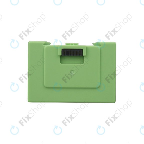 Μπαταρία για iRobot Roomba e-series, i-series, ABL-D1, 4624864, ABL-D2, 14.4V, 3400mAh