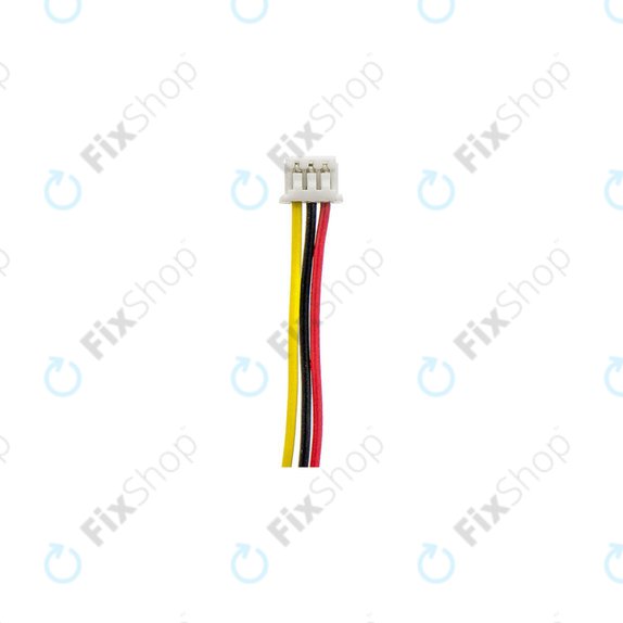 Μπαταρία για Logitech MX1000, 1800mAh, Li-Ion, 3.7V, L-LB2, HQ