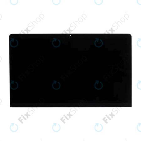 Οθόνη για iMac 27", 2020, A2115, Retina 5K, Refurbished