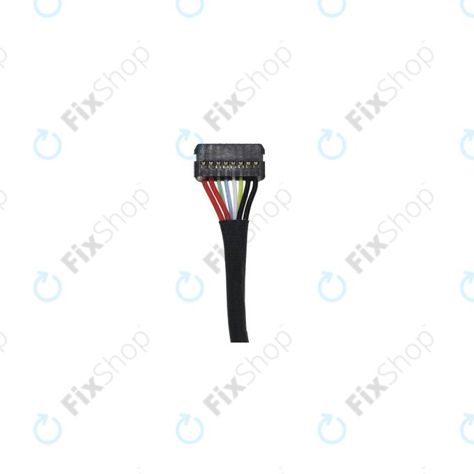 Μπαταρία για Lenovo Ideapad 5 14, Xiaoxin Air 14 2020, 4900mAh, Li-Pol, 11.55V, 5B10W86957, HQ