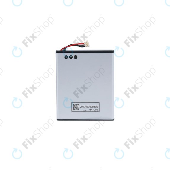 Μπαταρία για Sony Playstation Vita 2000, SP86R, 2210mAh