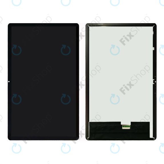 Οθόνη με οθόνη αφής για Lenovo Tab P11, TB-J606F, P11 Plus TB-J616F, Aftermarket