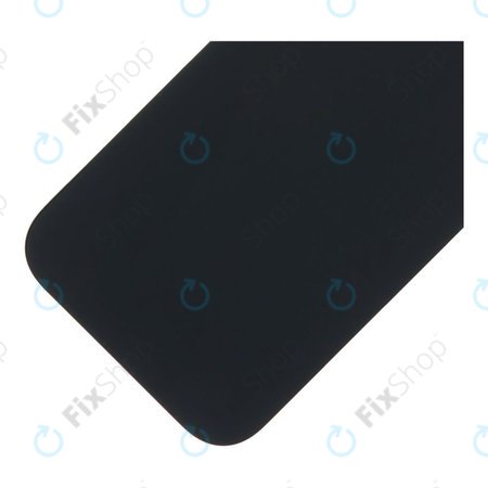 Οθόνη Soft OLED 120Hz για iPhone 17 Pro - Τζάμι αφής + Πλαίσιο, DIAGNOSTIC