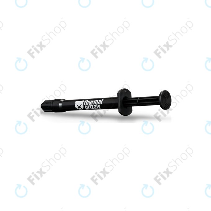 Θερμική πάστα 2g, Thermal Grizzly Duronaut