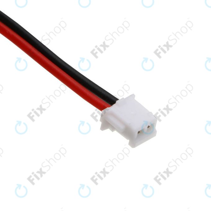 Μπαταρία για Sportdog Sd-1275/875, 500mAh, Li-Pol, 7.4V, SDT54-16749, HQ