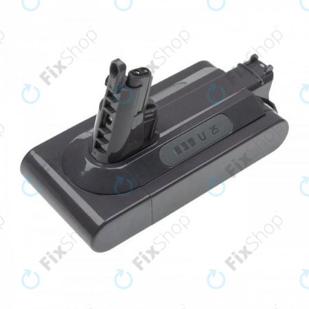 Μπαταρία για Dyson V10, 969352-02, SV12, 206340, 25.2V, 2000mAh