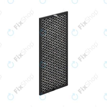 Φίλτρο HEPA XD6077F0 για Rowenta Intense Pure Air