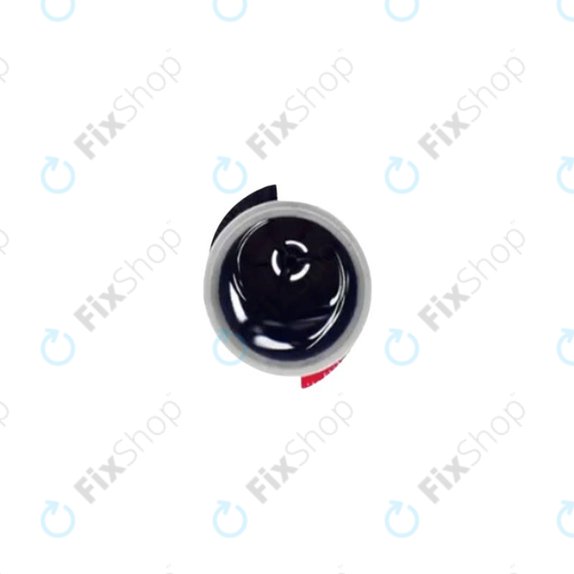 Κύρια Βούρτσα για Dyson V11