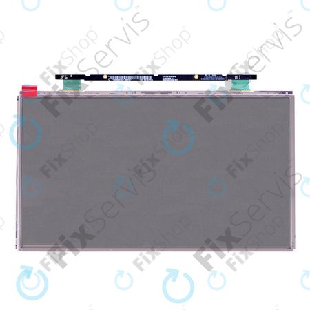 Οθόνη LCD Assembly για MacBook Air 11" | Μέσα 2012 – Αρχές 2015 | A1465 | Refurbished