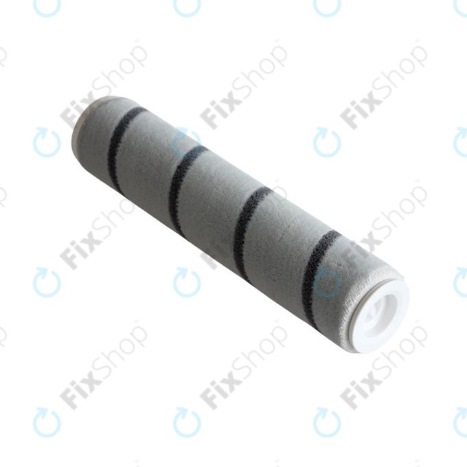 Κύρια Βούρτσα (Μικροΐνες) για Xiaomi Mi Handheld Vacuum Cleaner 1C