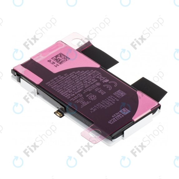 Battery για iPhone 16 Plus | 661-42837 | 4674mAh | Genuine Apple
