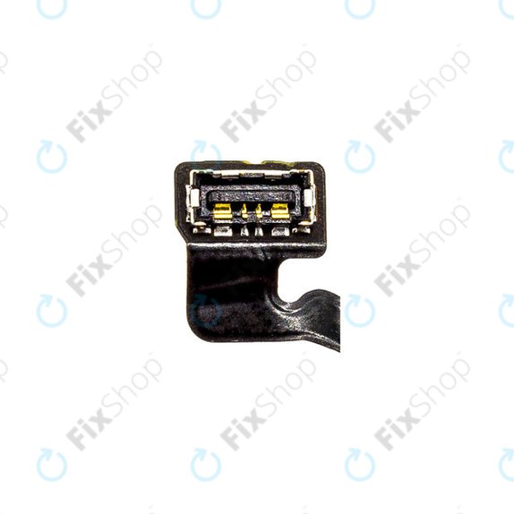 Μπαταρία για Apple Watch 3 38 mm, 270mAh, GPS + Cellular Version, Li-Pol, 3.82 V, A1848, HQ