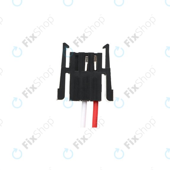 Μπαταρία για Allen Bradley 1746, 1747, 1775, 1000mAh, Li-MnO2, 3V, 0299-MP1006J441, HQ