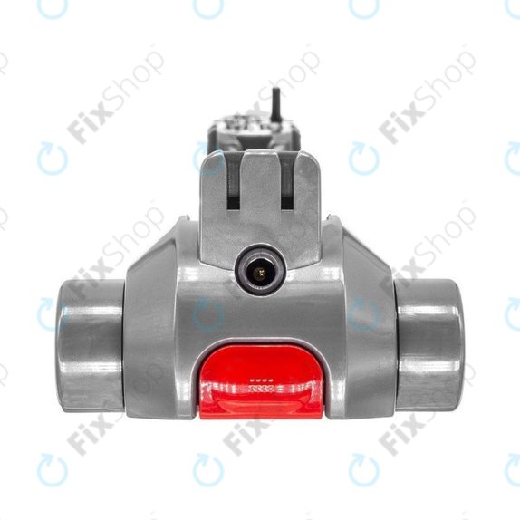 Μπαταρία για Dyson V11, V15, SV15, SV18, 970938-01, 25.2V, 4000mAh, HQ