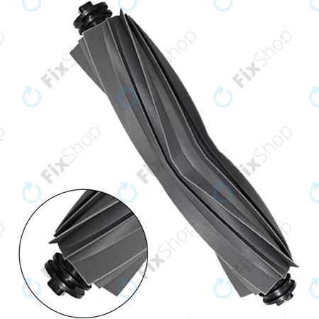 Κεντρική Βούρτσα για Xiaomi Dreame X40 Ultra | L40 Ultra | L20 Ultra | L10s Pro Gen2 | L10s Pro Ultra | Mova E30 Ultra | D9 Max Gen2