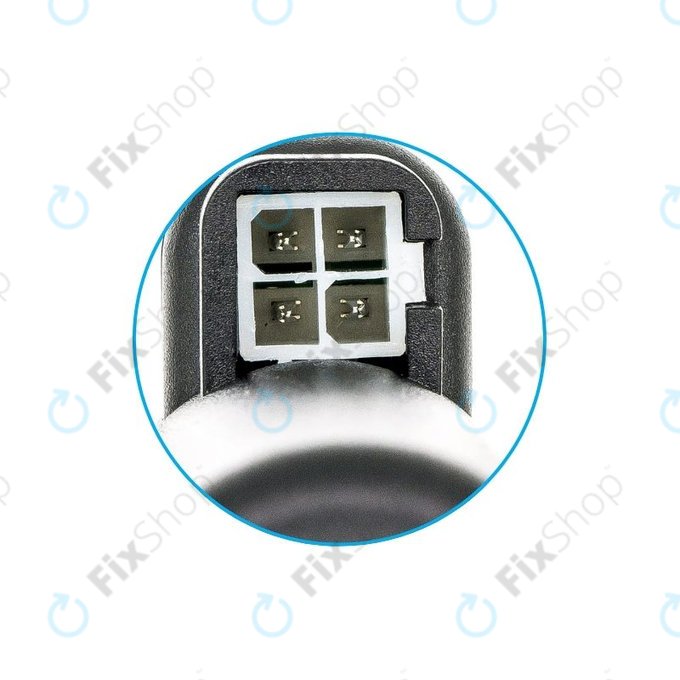 Μπαταρία για AEG RX-series, Electrolux E, P-series, S91-0400410-SU2, OSBP72LI, OSBP72LI25, 7.2V, 2000mAh, HQ