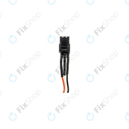 Μπαταρία για Logitech UE Ultimate, UE MegaBoom 2, UE Kora Boom, Ears Boom 2, 3400mAh, Li-Ion, 3.7V, 533-000104, HQ