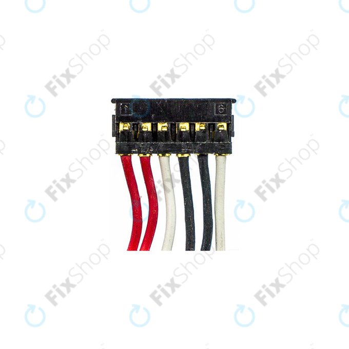 Μπαταρία για Alcatel 8082, Alcatel 9024w, 4000mAh, Li-Pol, 3.85V, TLp040J1, HQ