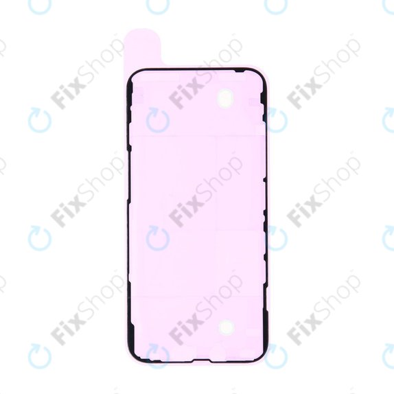 Ταινία Συγκόλλησης Οθόνης για iPhone 13 Pro | 923-06628-S | Genuine Apple