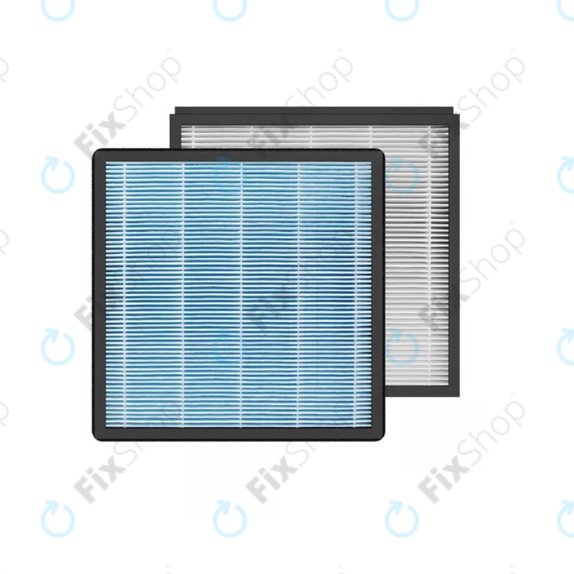 Έξυπνο Φίλτρο HEPA για Xiaomi Mi Air Purifier A1
