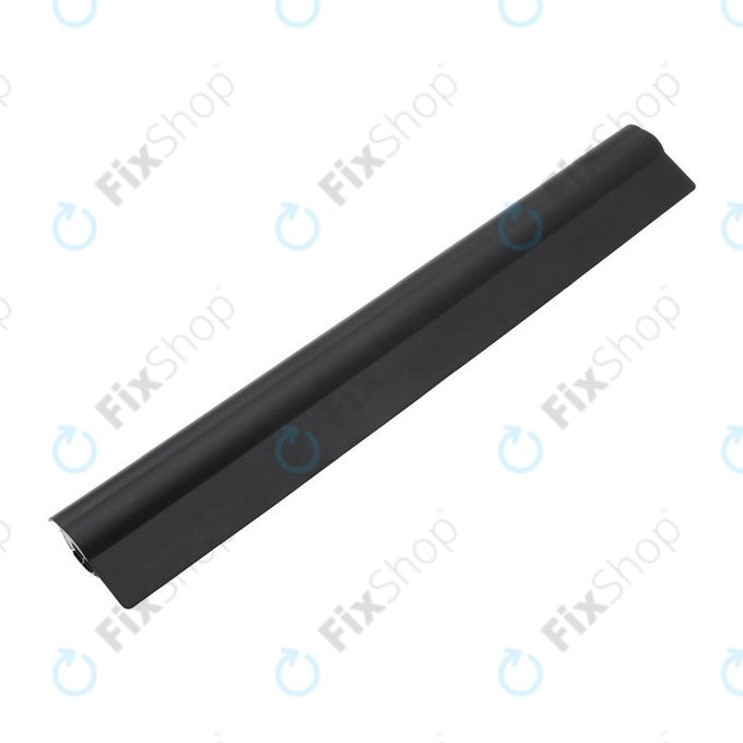 Μπαταρία για Dell Inspiron 14, 15, 17, Vostro 14, 15, 2600mAh, Li-Ion, 14.8V, GXVJ3, HQ