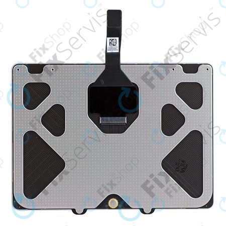 Trackpad + Καλώδιο Flex για MacBook Pro 13" A1278 (Τέλη 2008 - Μέσα 2012)