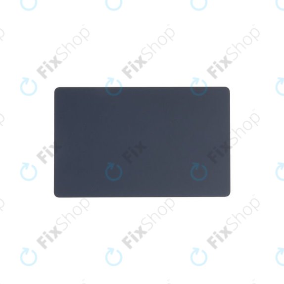 Πλήρες trackpad για MacBook Air 15", A3114 (2024), Midnight, 661-40273, Genuine Apple
