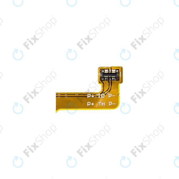 Μπαταρία για Nokia 9 PureView, HE354, 3250mAh, HQ