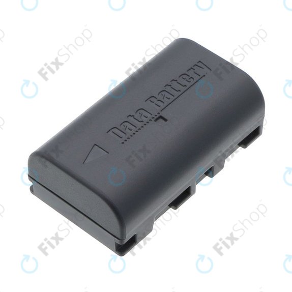 Μπαταρία για JVC Gr-D850ek, 800mAh, Li-Ion, 7.4V, BN-VF808, HQ