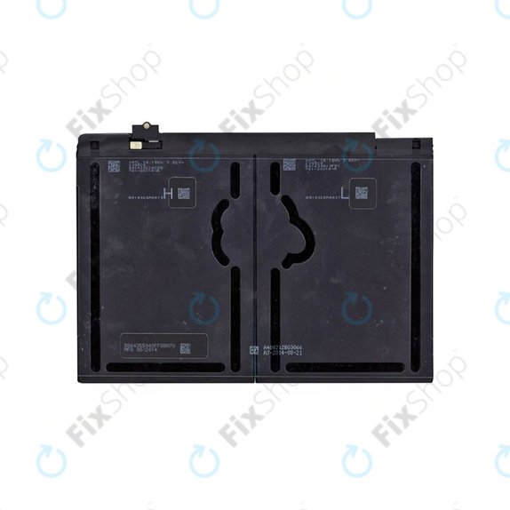 Μπαταρία για iPad Air 2, 7340mAh