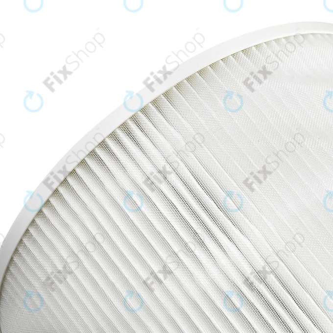 HEPA φίλτρο (Ενεργός άνθρακας) για Levoit Core 300 | 300s | P350