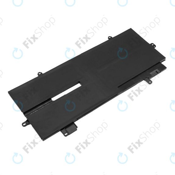 Μπαταρία για Lenovo Thinkpad X1 Carbon G9, G10, X1 Yoga Gen 6, 7, 3600mAh, Li-Pol, 15.44V, 5B10W13973, HQ