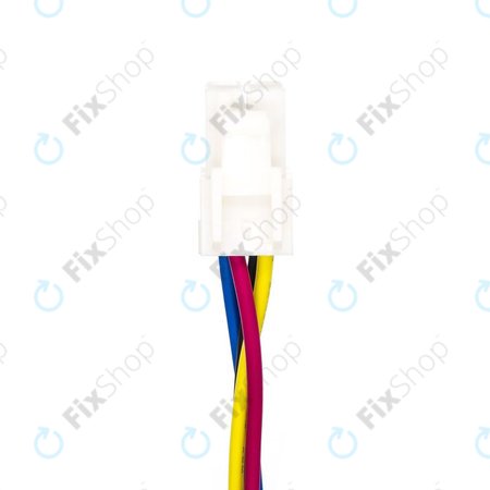 Μπαταρία για Landxcape LX797, Ferrex 800m2 2021, 2500mAh, Li-Ion, 20V, LA0001, HQ