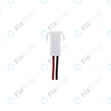 Μπαταρία για Hoover ATV324LD 1011, UNP324RM 1001, 2500mAh, Li-Ion, 32.4V, 48019919, HQ