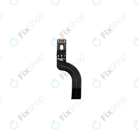 Μπαταρία για Amazfit GTR 42mm, 190mAh, Li-Pol, 3.85V, PL412120H, HQ