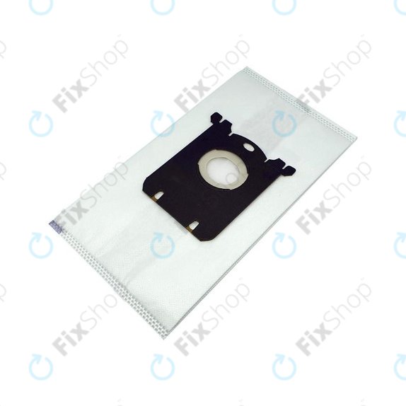 Universal Σακούλα Σκόνης (Philips, AEG, Electrolux) για Philips S-bag | FC8021/03