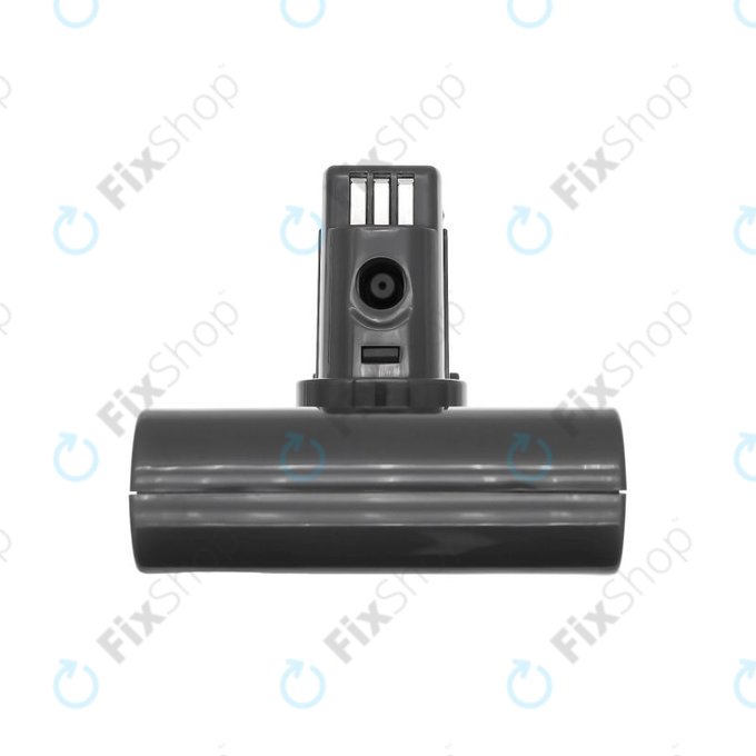 Μπαταρία για Dyson DC31, DC34, DC35, DC44, 1500mAh, Li-Ion, 22.2V, 17083-2811, HQ