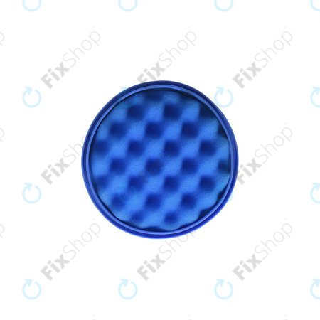 Φίλτρο Σκόνης DJ63-01285A για Samsung CycloneForce | Motion Sync