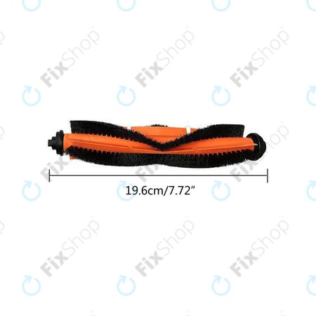 Κύρια Βούρτσα για Xiaomi Mi Robot Vacuum Mop Essential (Mijia G1)